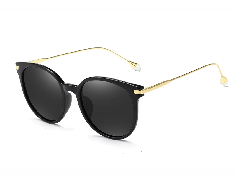 Sunglasses Women (14)