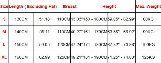 12ff265e80ae7cb2c925871d2b61f612