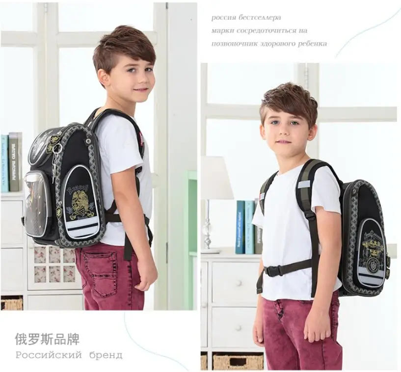 QQ20180525151751