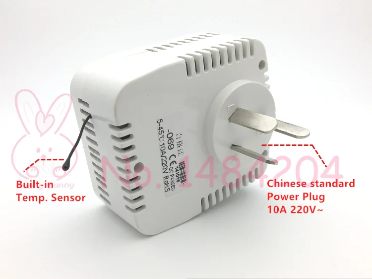 HX-069 (4)