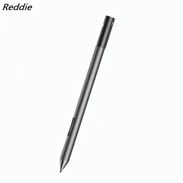 New active stylus pen PN557W compatible Latitude 5285 5289 7285 7389 5290 7390 XPS 13 9365 New active stylus pen PN557W compatible Latitude 5285 5289 7285 7389 5290 7390 XPS 13 9365