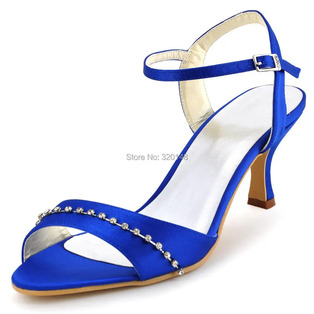 EP2127-BLUE-5