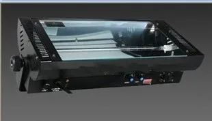 T1HnHMXeVgXXcIoeHX_084733