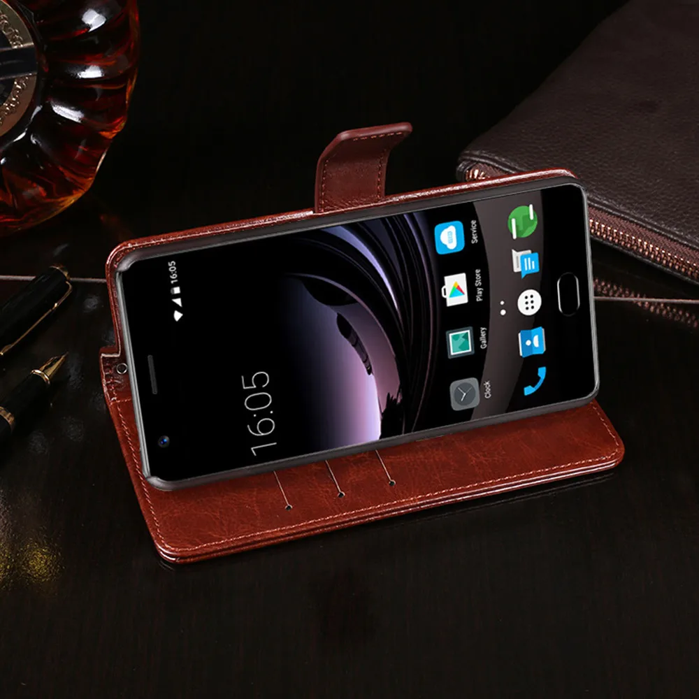 Роскошный кожаный чехол-бумажник для sony Xperia Z1 Z3 Compact C S39H C2305 M C3 C4 E4 E4G с магнитной застежкой