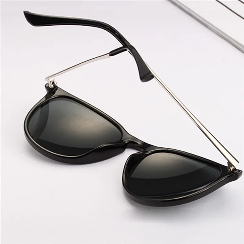 vintage sunglasses (5)