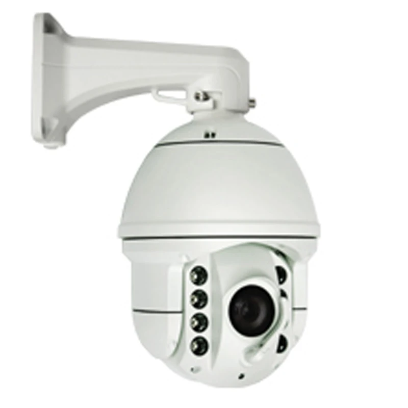Buy 1080P PTZ Live camera RTMP camera video encoder