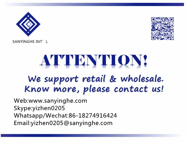 attention_