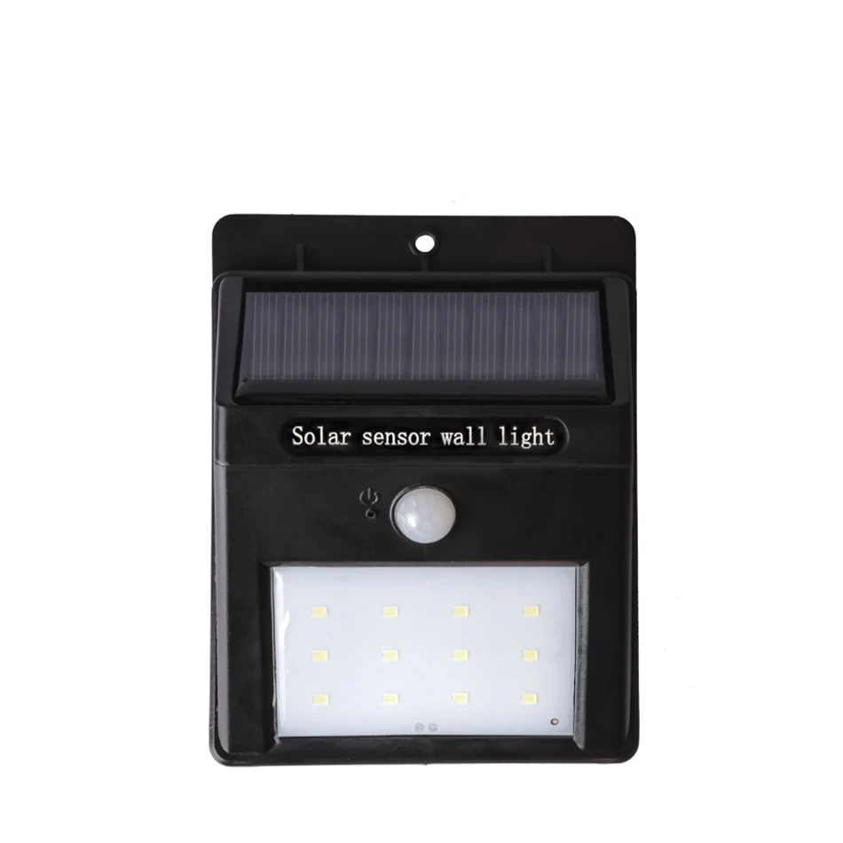 solar wall lamp02