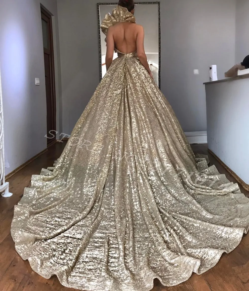 81e8f0a49f1f2f8605bf9c2bf06054bd_HTB1Mhi7MQvoK1RjSZFDq6xY3pXaW