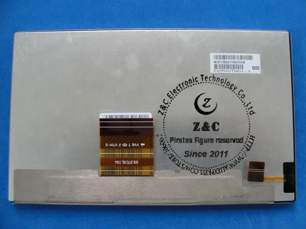 C070VTN01.1