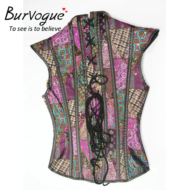 Corsets and Bustiers Sexy Victorian Corsets