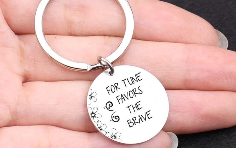 keychain (1)