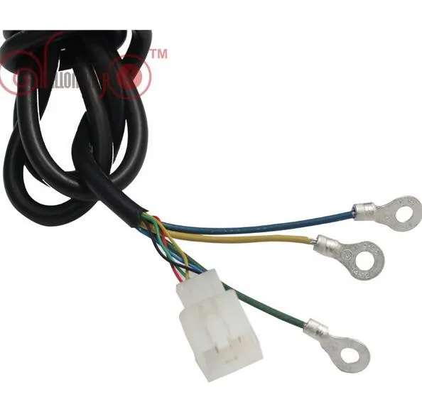 Discount RisunMotor Ebike 36V 48V 750W 20inch 24" 26" 28" 29e 700c Ebike Brushless Gearless Rear Hub Motorized Wheel For Electric Bicycle 4 Discount RisunMotor Ebike 36V 48V 750W 20inch 24" 26" 28" 29e 700c Ebike Brushless Gearless Rear Hub Motorized Wheel For Electric Bicycle 4