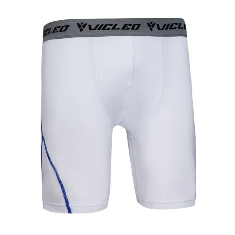 white (2)
