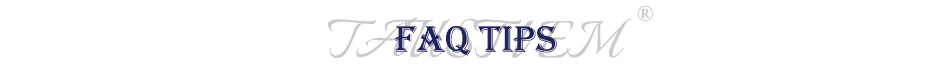 08-FAQ TIPS- 