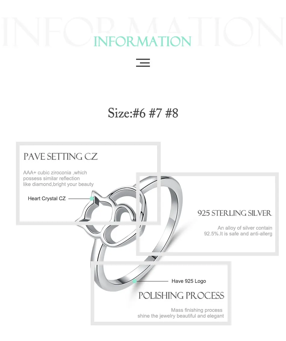 YJ1293_03