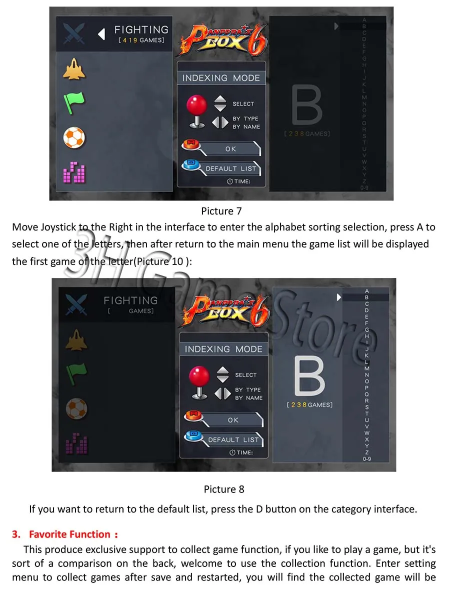 1-9