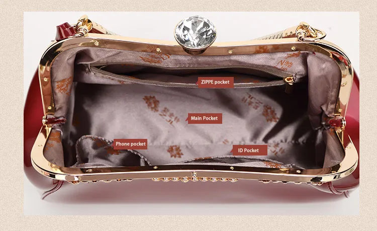 clutch (35)