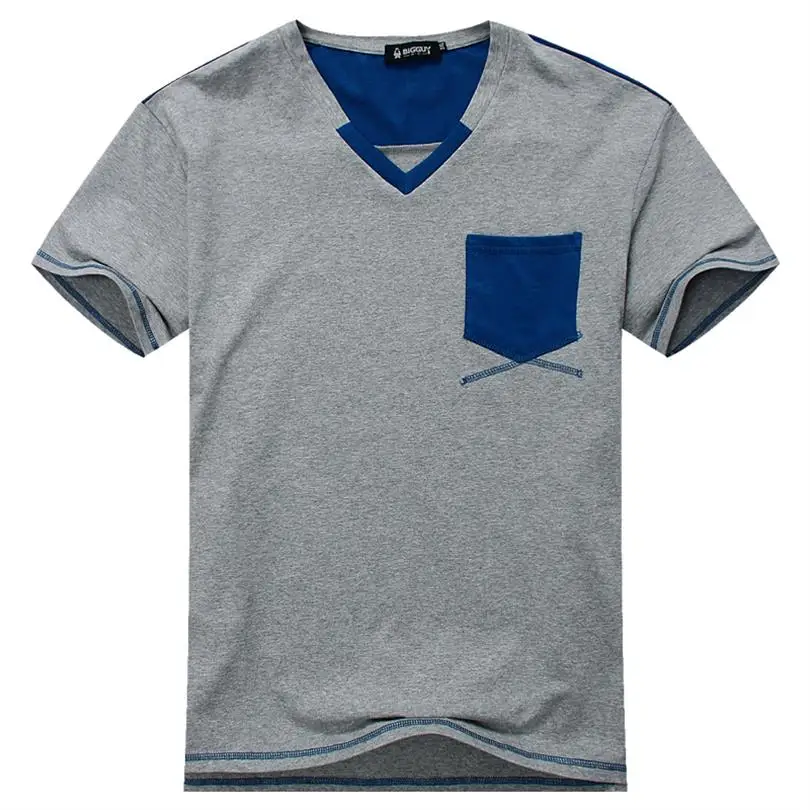 10XL 8XL 6xl 5xl 4x сплошной цвет хлопок T рубашка мужская серая белые футболки Лето г. скейтборд тройник Мальчик Хип-хоп футболка для скейтбординга Топы