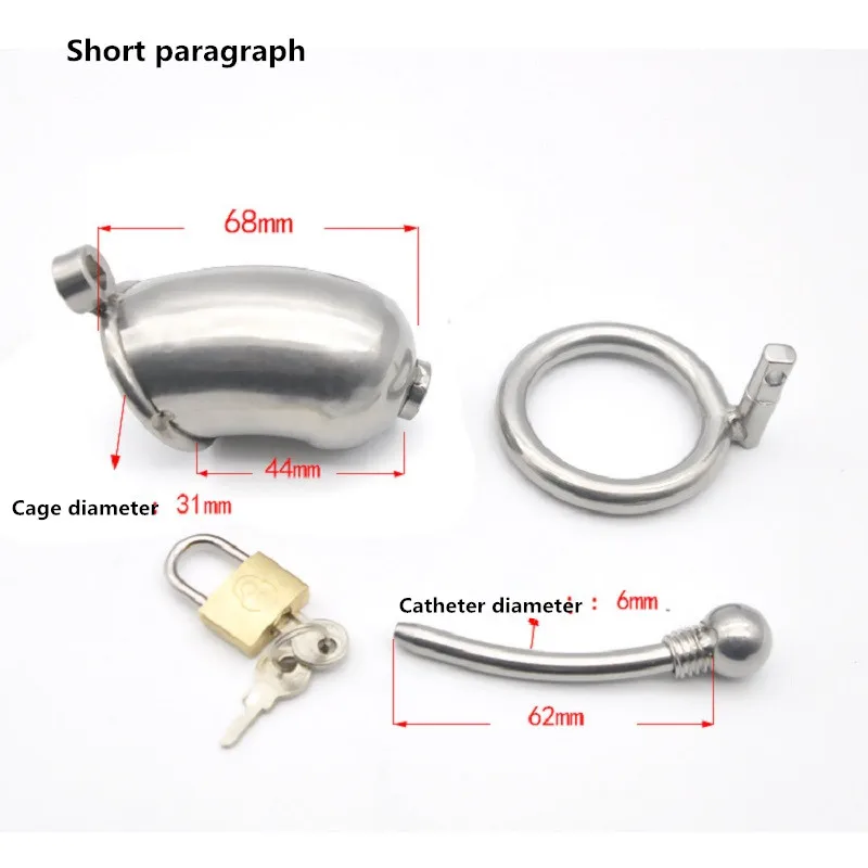 stainless chastity (7)