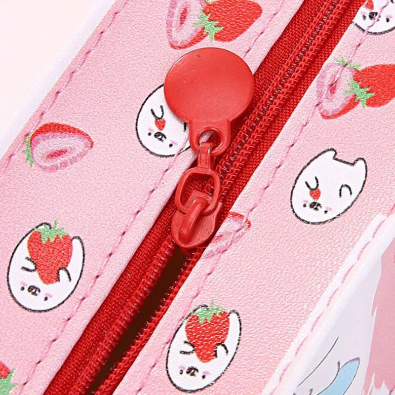 QQ20180704104013