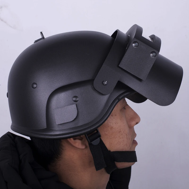 Download 440 Koleksi Gambar Helm Pubg Terbaik Gratis HD