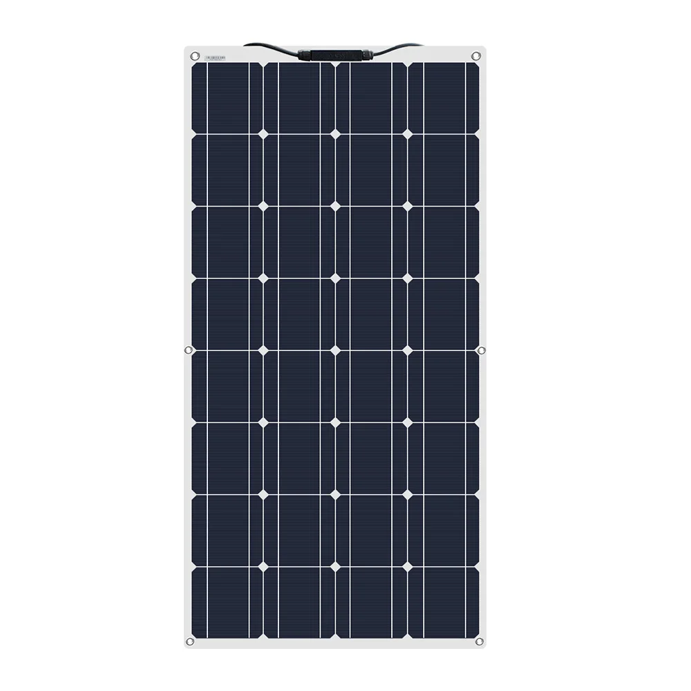 100w