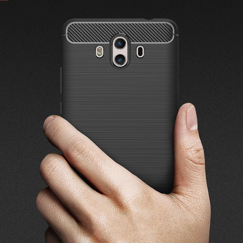for huawei (6)