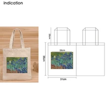 100 шт./лот, тканевая Хлопковая сумка с логотипом на заказ, сумка для покупок, женская модная моющаяся Простая Сумка-тоут, натуральная Холщовая Сумка для покупок