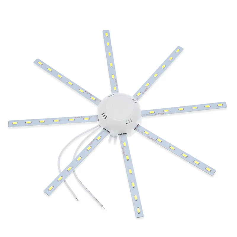 Modified Light Source Lamp04