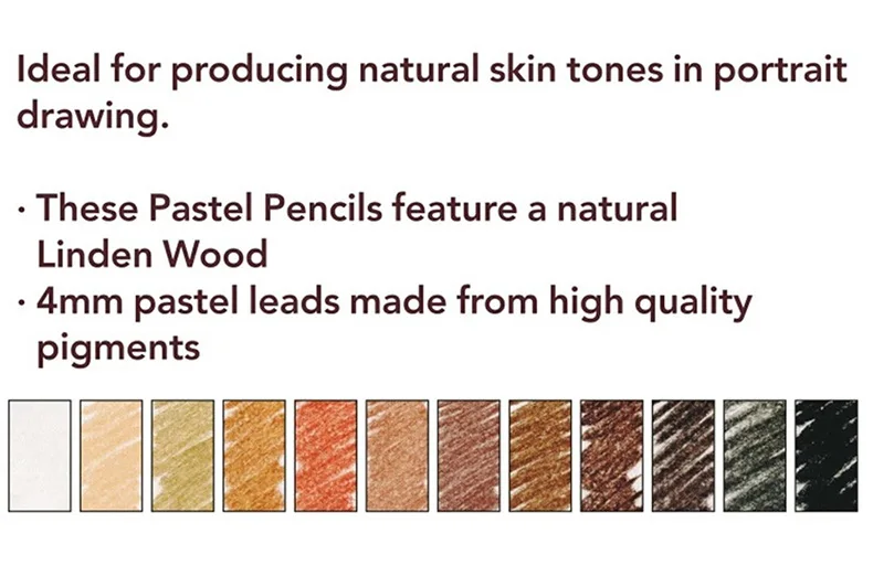 81TBb2KGKIL._SL1500_