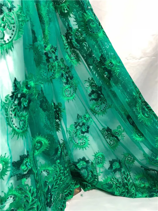 QQ20180520124313