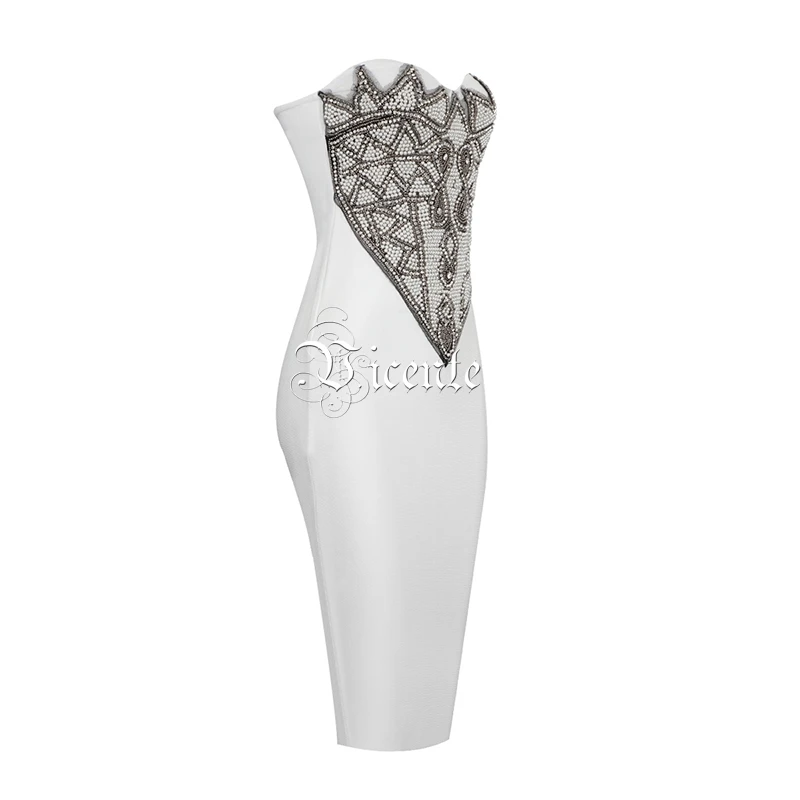 HL4381 WHITE 2