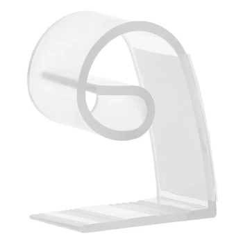 

Promotion for 12Pcs Outdoor Camping Picnic Party Plastic Holders Clamp Table Cloth Cover Clips