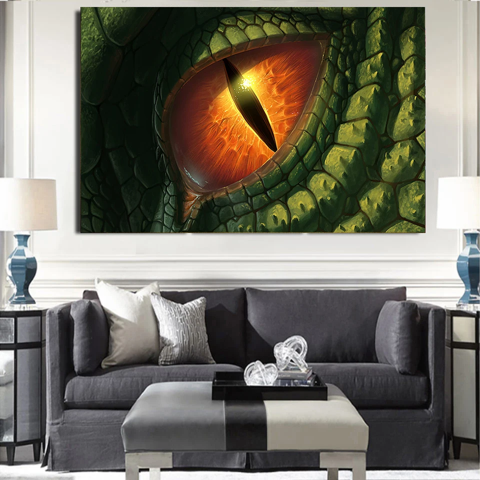 Vintage-World-Map-home-decoration-5d-diy-diamond-painting-3-pcs-resin-square-drill-full-diamond