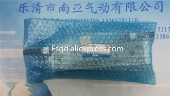 

MXQ20-10BS MXQ20-20BS MXQ20-30BS MXQ20-40BS MXQ20-50BS SMC air slide table cylinder pneumatic component MXQ series