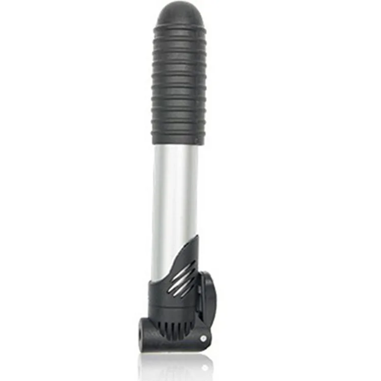 basketball repair kit