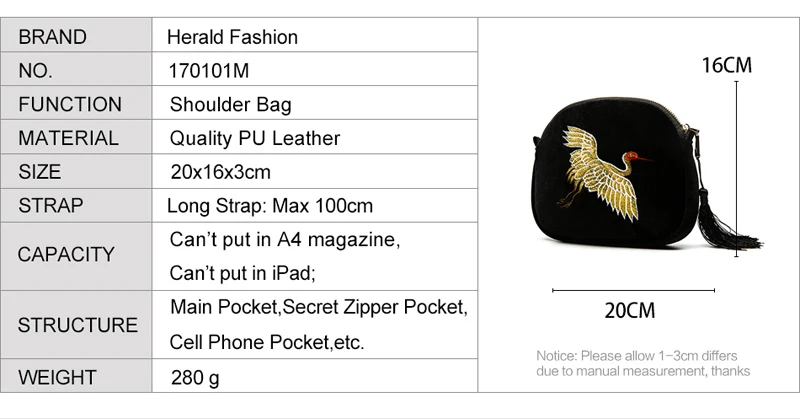 p1