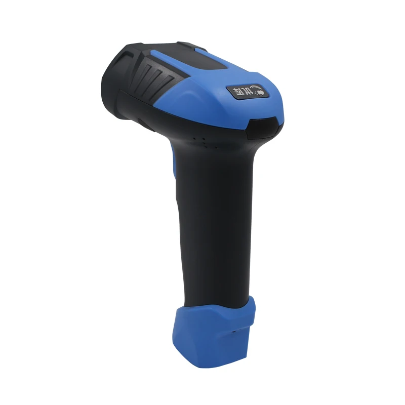 2D/QR باليد صورة الباركود ماسحة M9 مع USB/RS232 التجزئة المصانع الرعاية الصحية شحن الراحة مجانا 2D/QR باليد صورة الباركود ماسحة M9 مع USB/RS232 التجزئة المصانع الرعاية الصحية شحن الراحة مجانا