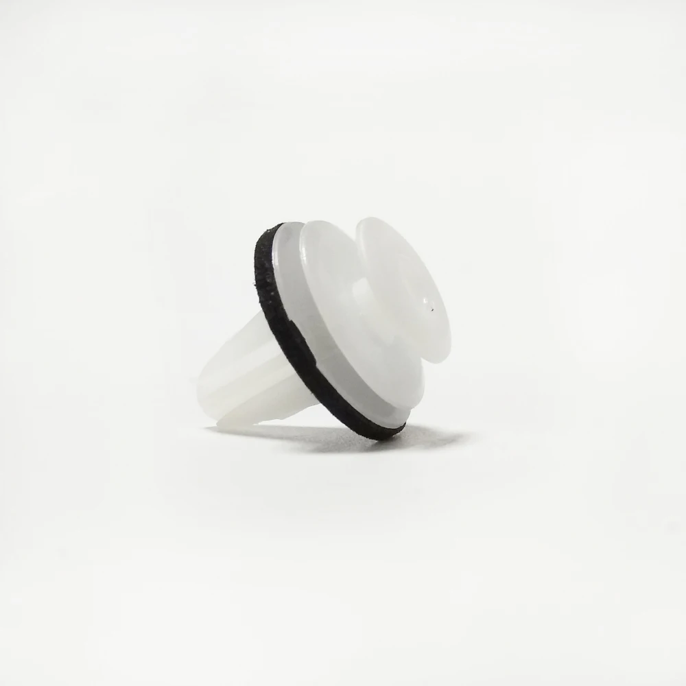 universal clip (11)