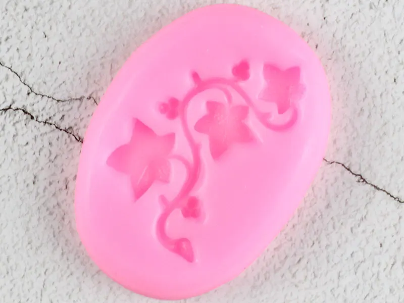82