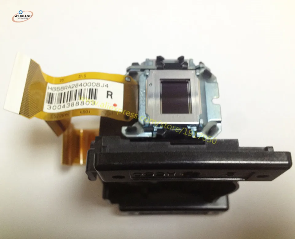 H656RA-(1)