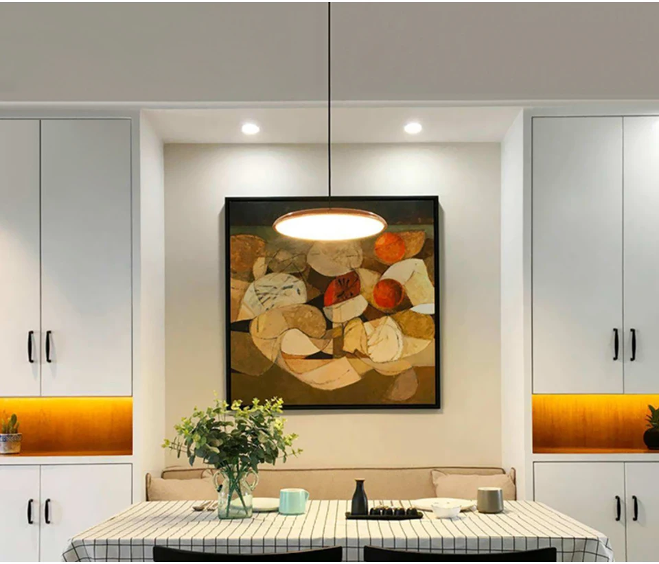 LED-Pendant-Lights-Dining-Room_05