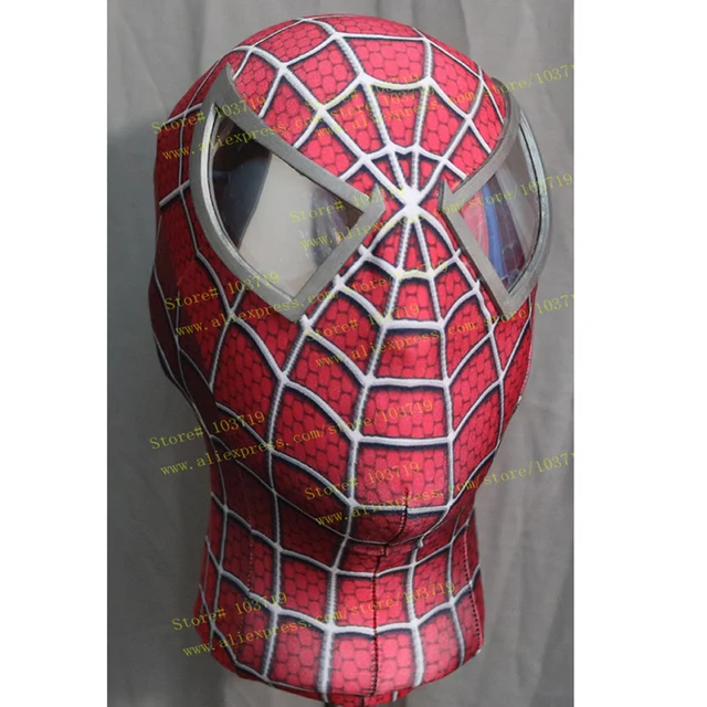 custom mask