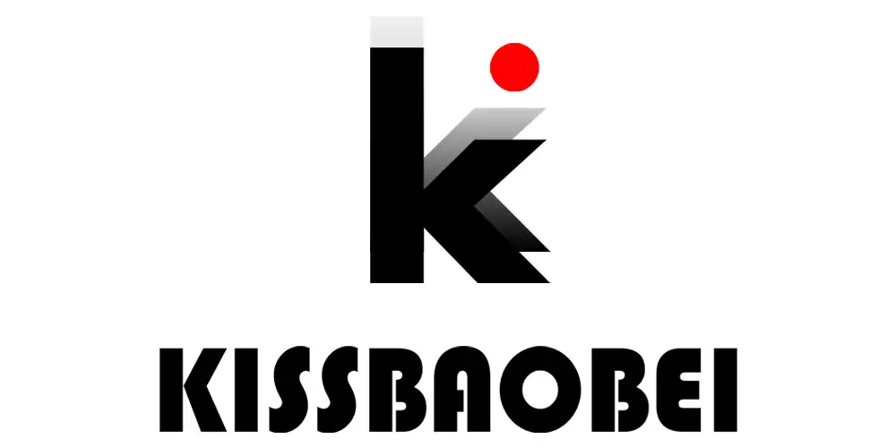 K KISSBAOBEI