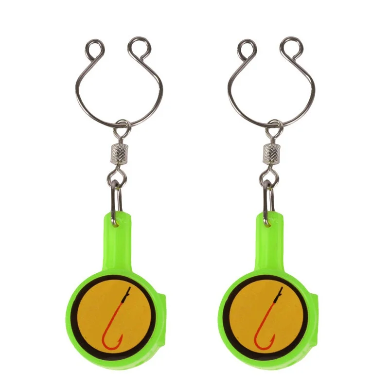 

Fishing Quick Knot Tool Fly Tying Line Cutter Cover Hooks On Fishing Rods Saltwater Freshwater Ice Fishing Tackle Accessories
