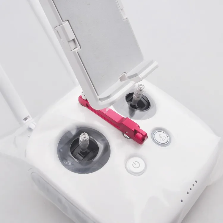 Dji Phantom 3 Accessories Professional Advanced Monitor Display Holder Aeromodelismo Phantom Drones Drone Phantom 3 Accessories