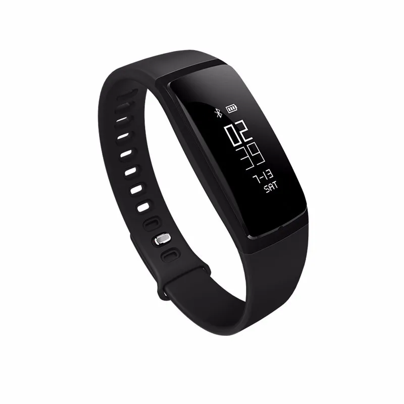 Teamyo-V07-Smart-Band-Blood-Pressure-Bracelet-Heart-Rate-monitor-Tracker-Pedometer-Sports-Wristband-Watch-for