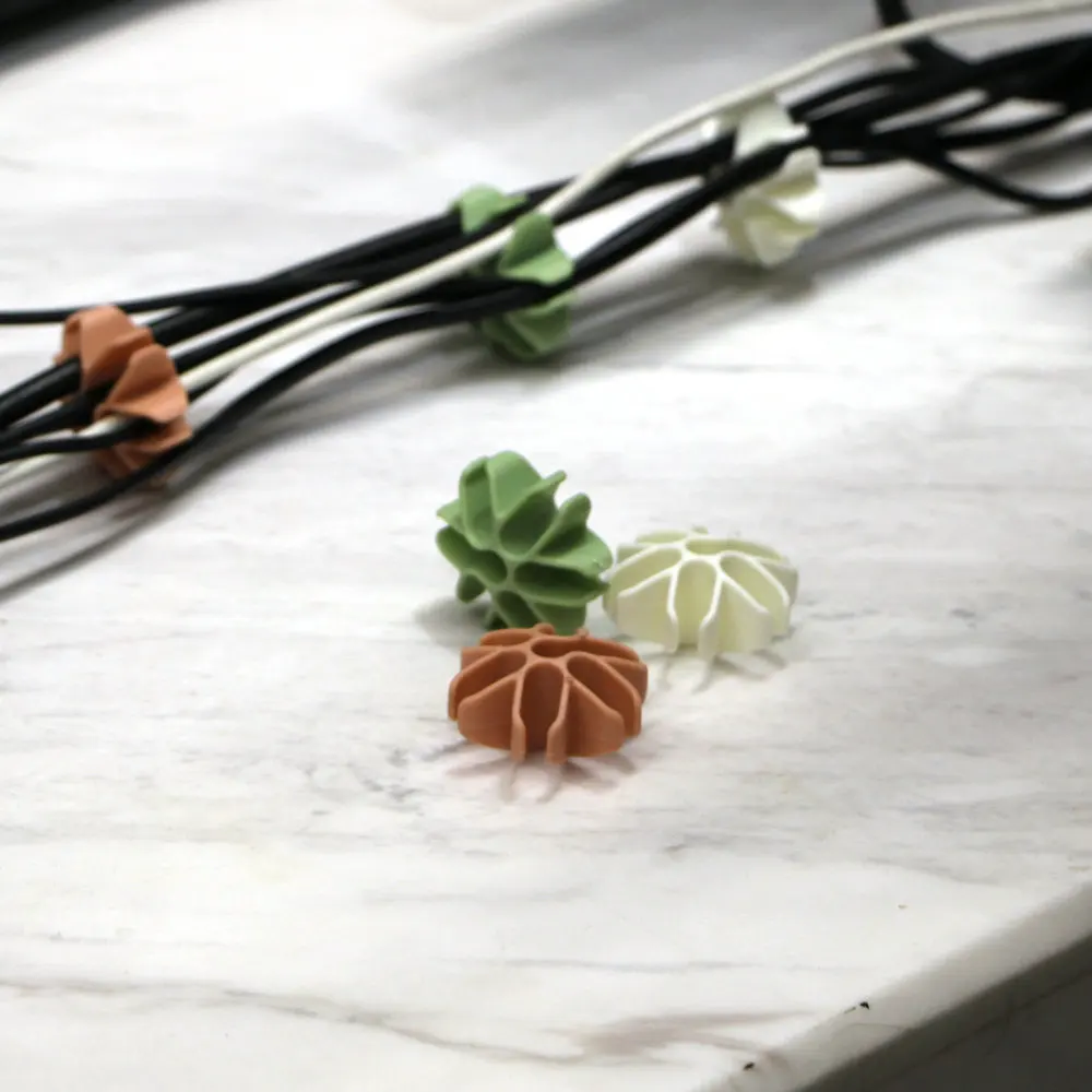 CC-975 flower cable management (17)