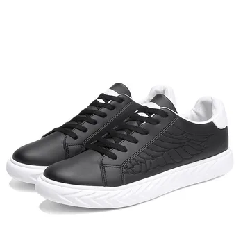 

Men Shoes Leather Luxury Brand Leather Designer Social Mens Shoes #MX8118186